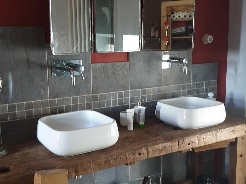 Quedarse En Casa Cerville 223485-3