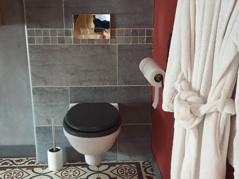 Quedarse En Casa Cerville 223485-5