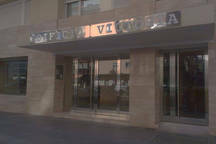 Bed And Breakfast Cádiz 101768