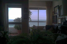 Bed And Breakfast Cádiz 101768