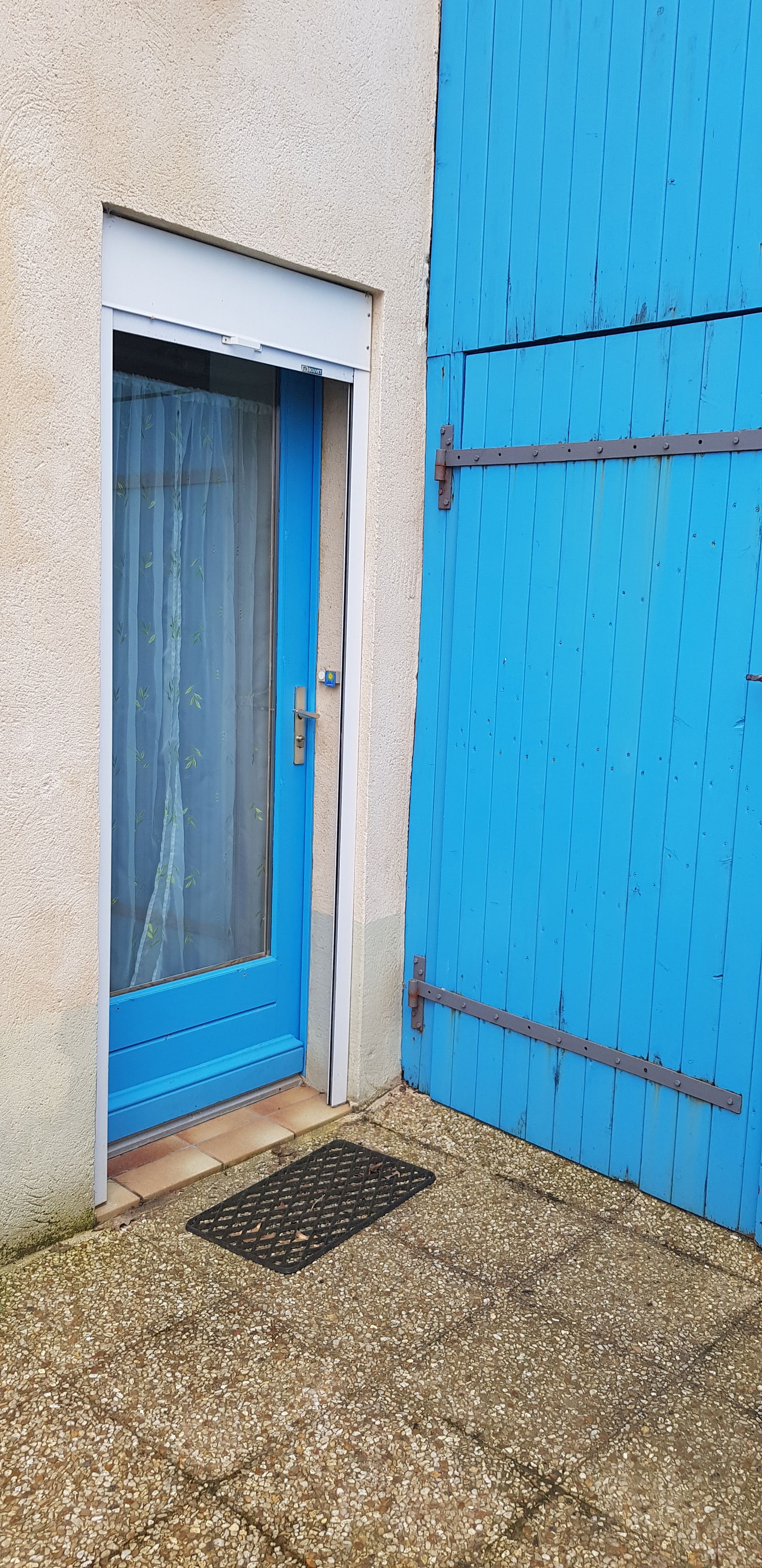 Homestay Mont-Saint-Jean 198159