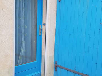 Chambre Chez L'habitant Mont-Saint-Jean 198159-9