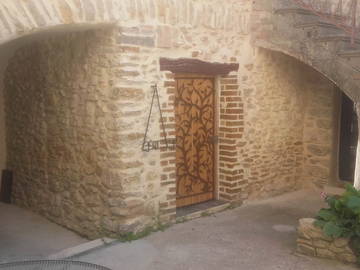 Chambre Chez L'habitant Les Mages 248409-4