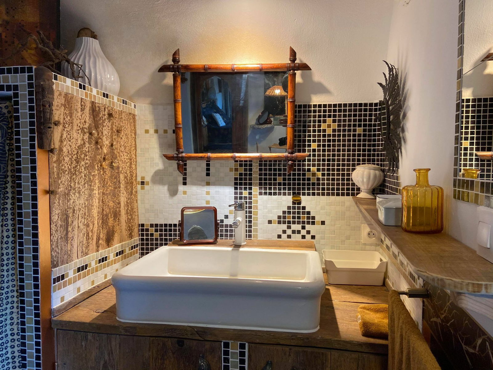 Homestay Les Mages 248409