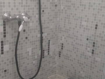 Chambre Chez L'habitant Les Mages 248409-6