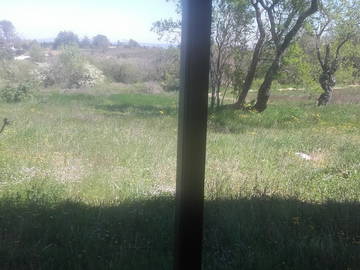 Chambre Chez L'habitant Les Mages 248409-7