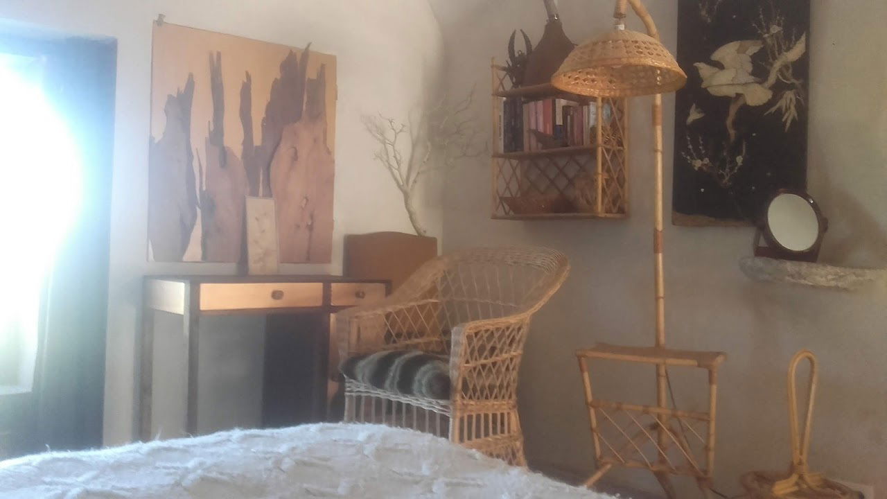 Homestay Les Mages 248409