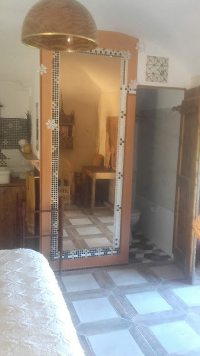 Homestay Les Mages 248409