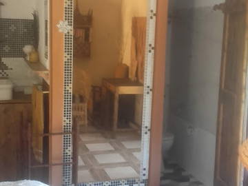 Chambre Chez L'habitant Les Mages 248409-9