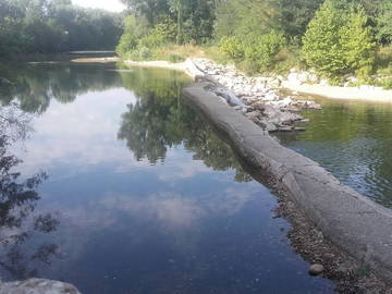 Chambre Chez L'habitant Les Mages 248409-12