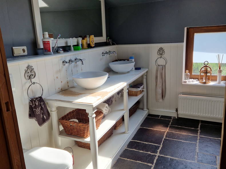 Hemvistelse Jodoigne 261326-2