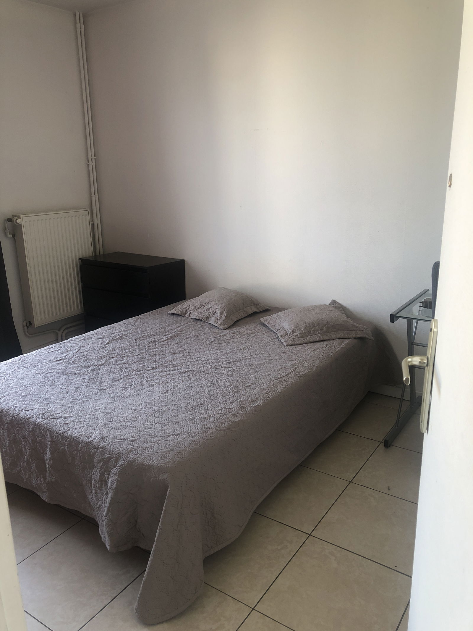 Colocation Toulouse 398834