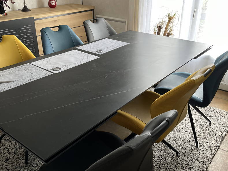 Gastfamilie Saint-Jacques-sur-Darnétal 336000-1