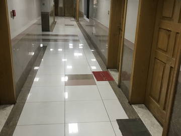 Chambre Chez L'habitant Dubai 213959-4