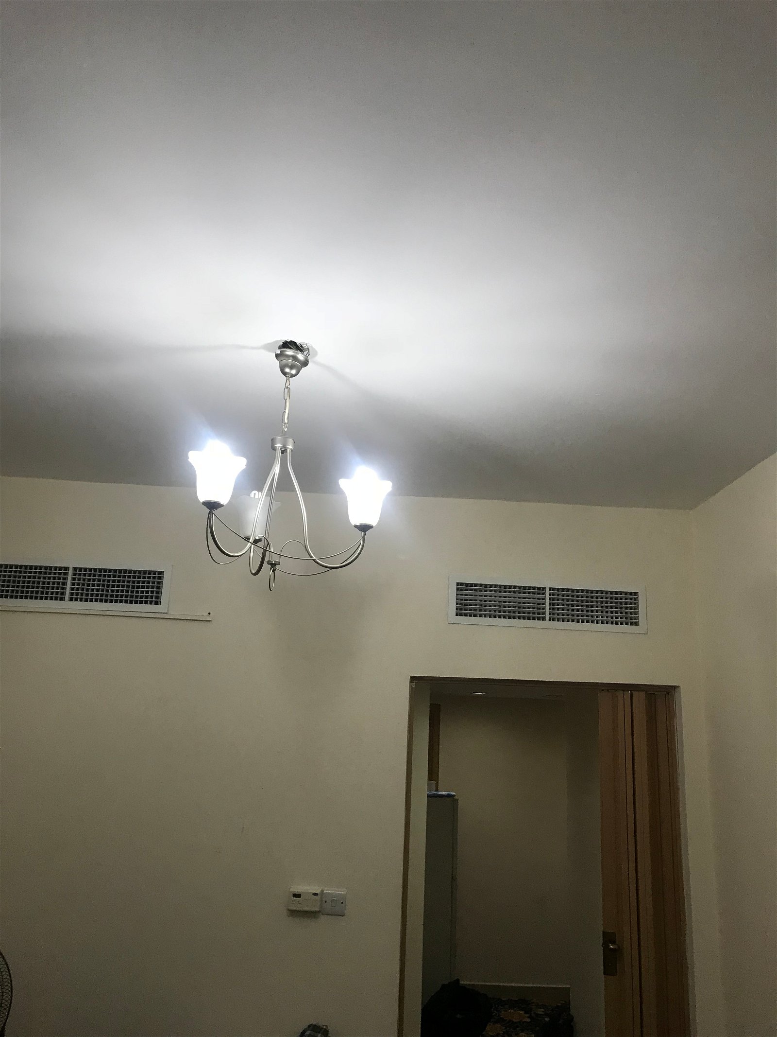 Homestay Dubai 213959