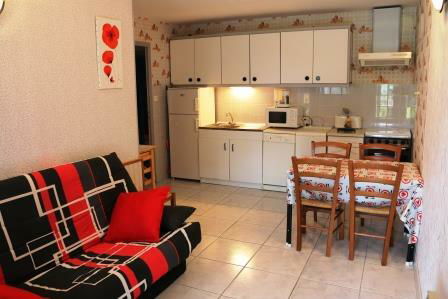 Gästezimmer Maurs 118223