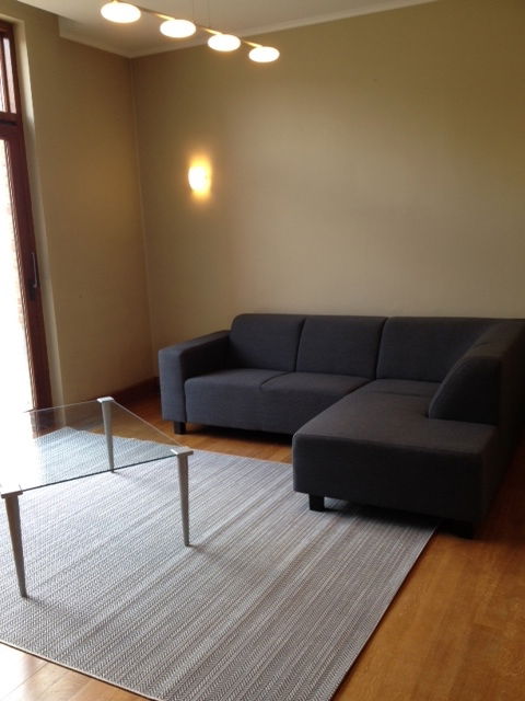 Colocatie Namur 142171