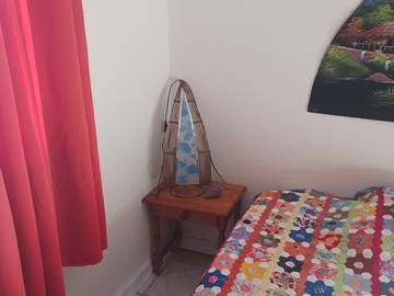 Chambre À Louer Sainte-Marie 280738