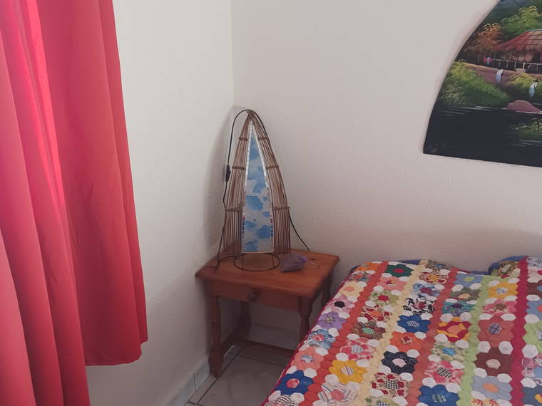 Homestay Sainte-Marie 280738