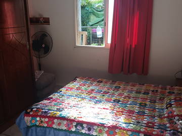 Chambre À Louer Sainte-Marie 280738