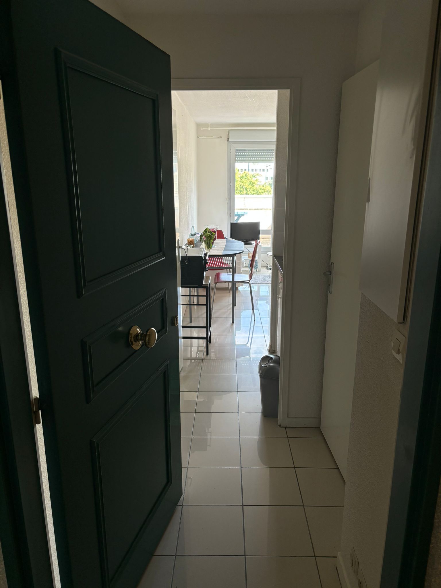 Hele Hjemmet Toulouse 656354