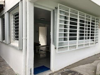 Tuisverblyf Le Gosier 257148