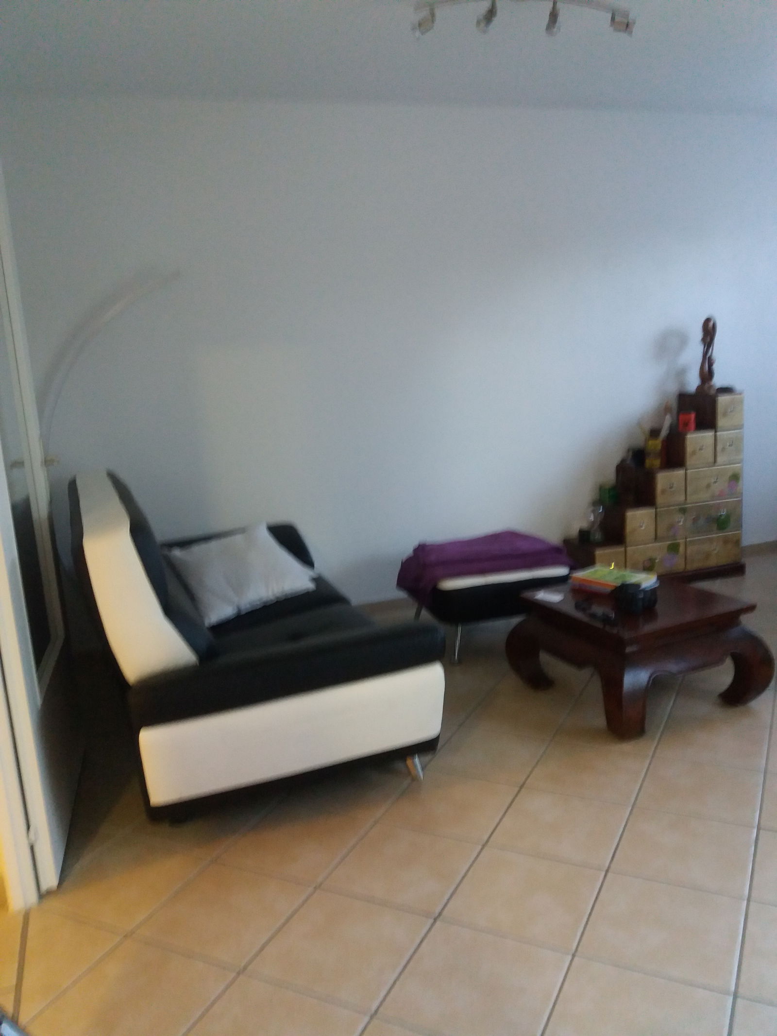 Homestay Longvic 240165