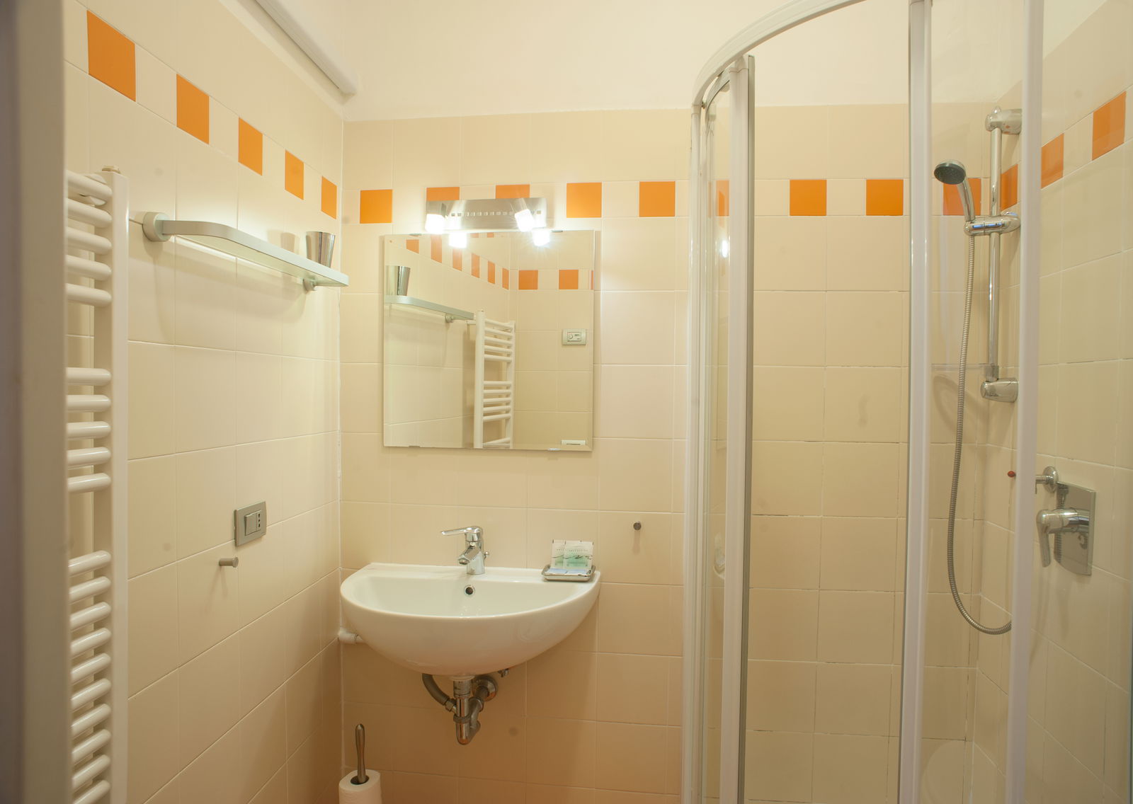 Coliving Venezia 633533