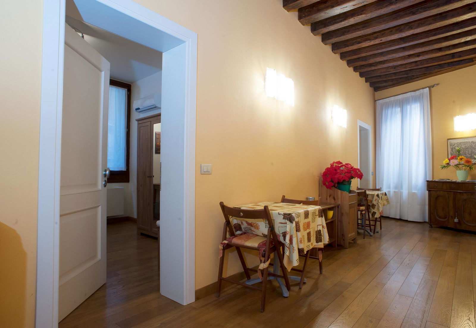 Zusammenleben Venezia 633533