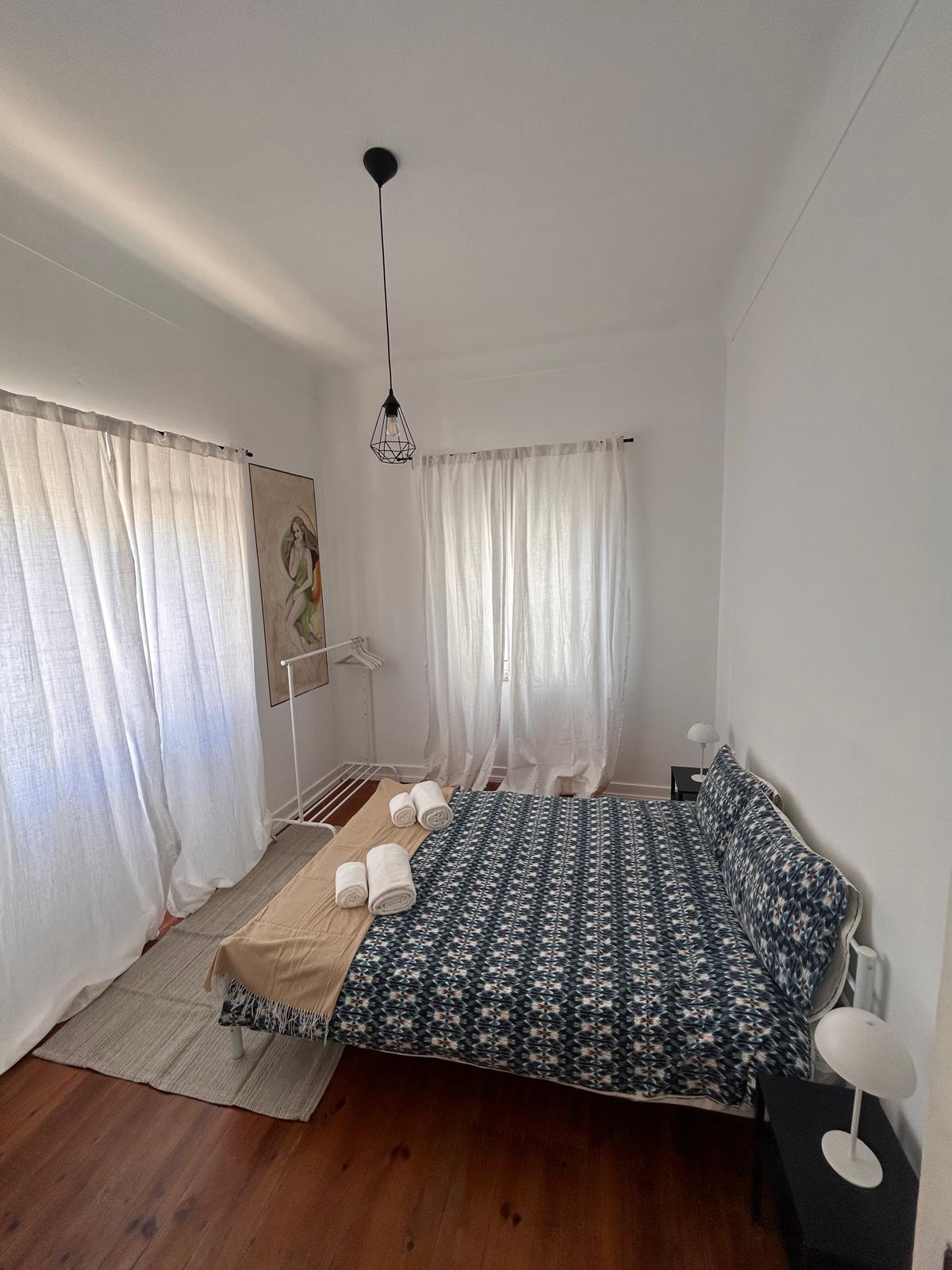 Coliving Costa de Caparica 678080