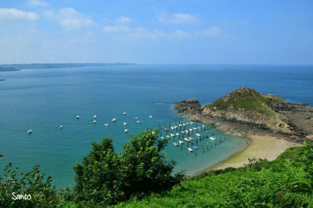 Unabhängiges Studio Pléhédel 128447