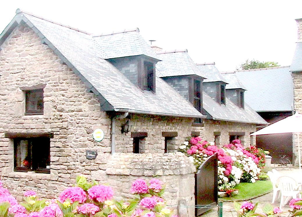 Unabhängiges Studio Pléhédel 128447