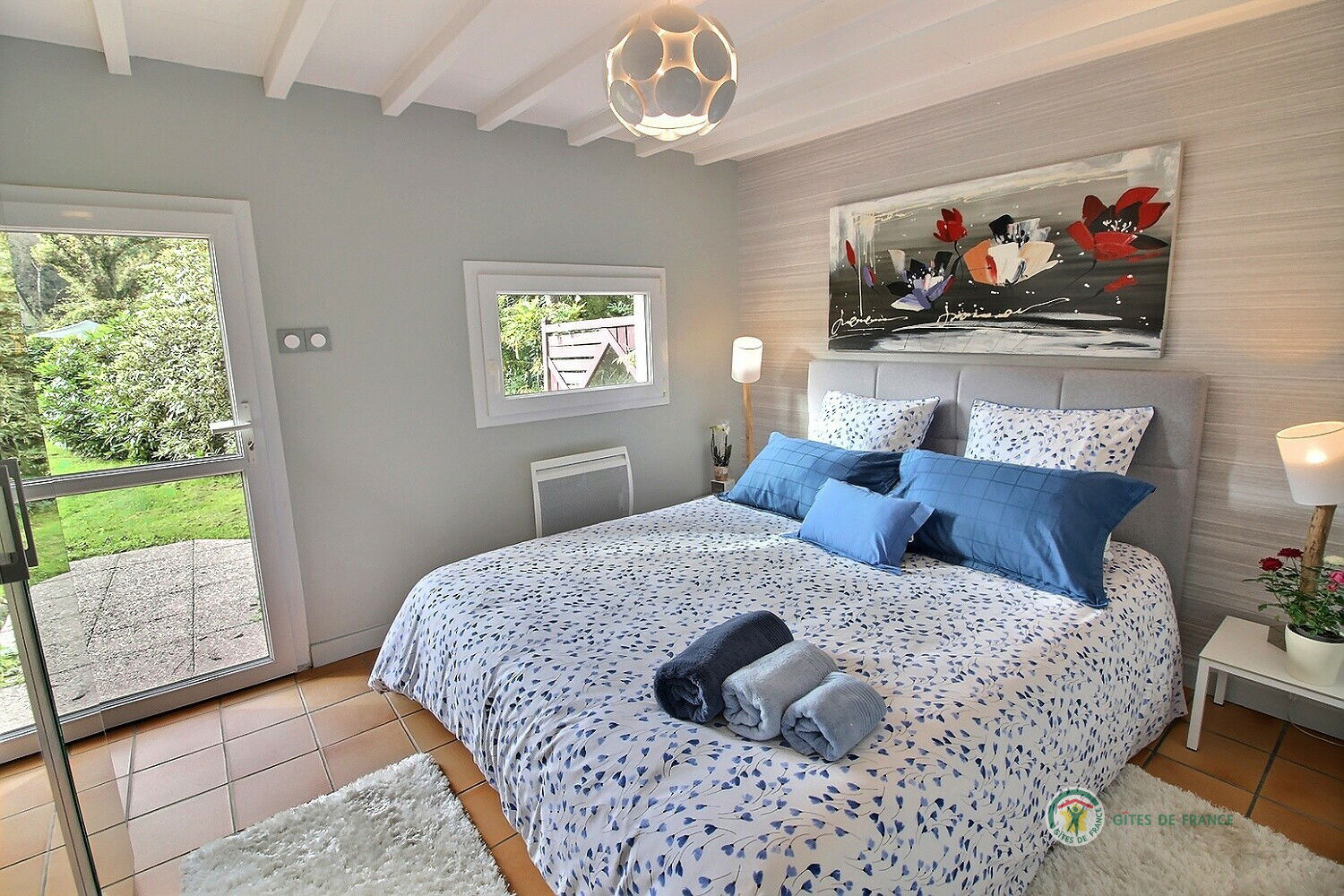 Unabhängiges Studio Plourivo 143149