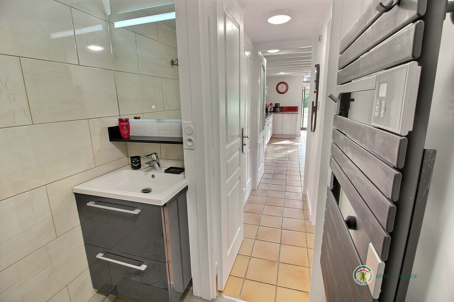 Unabhängiges Studio Plourivo 143149