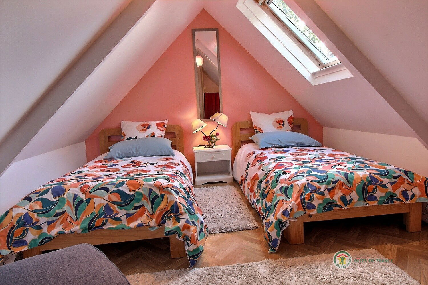 Unabhängiges Studio Plourivo 143149