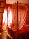 Gästezimmer Saint-Ouen-de-Mimbré 66662