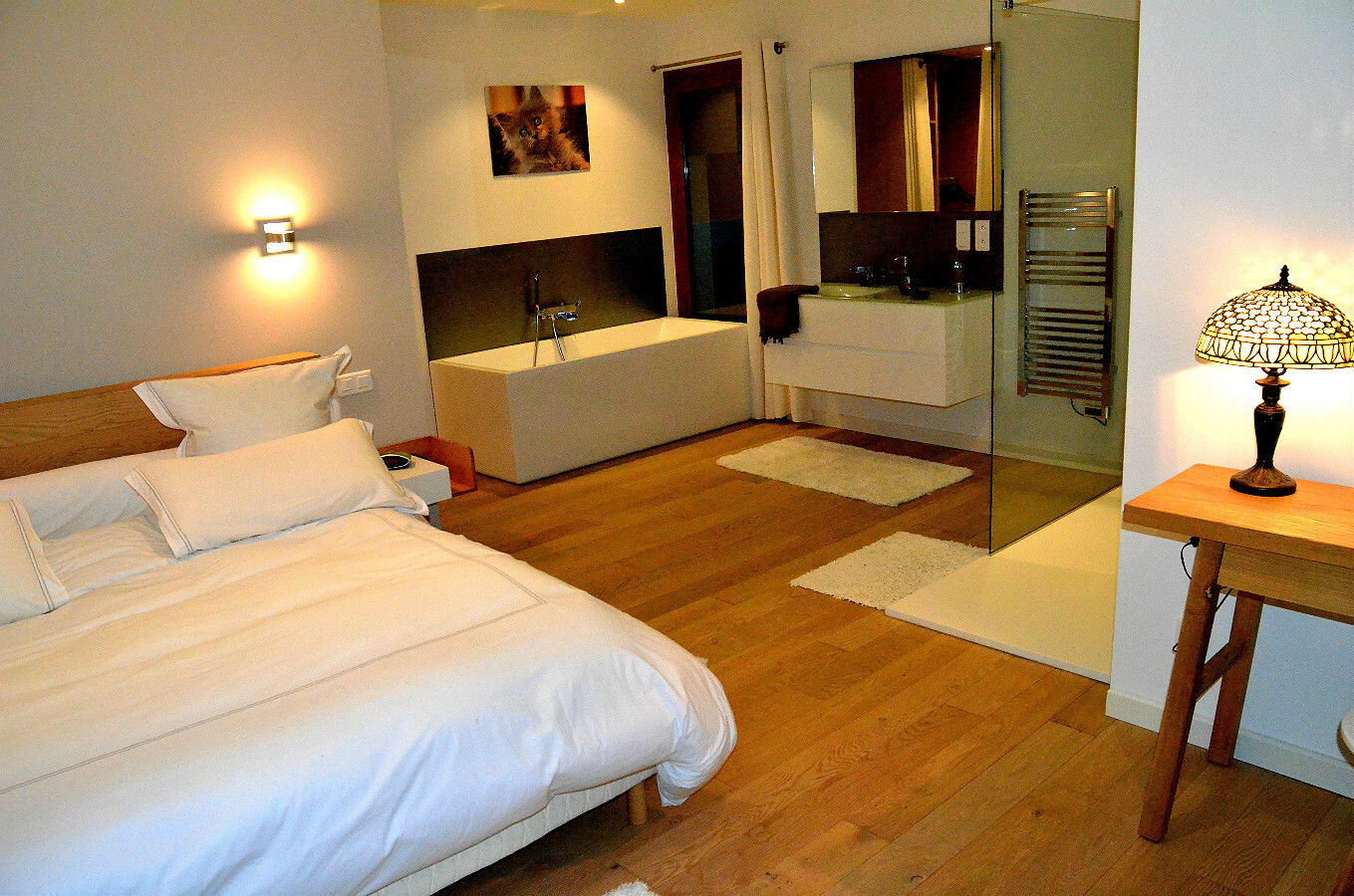 Gastfamilie San Nicolás de los Garza 134325