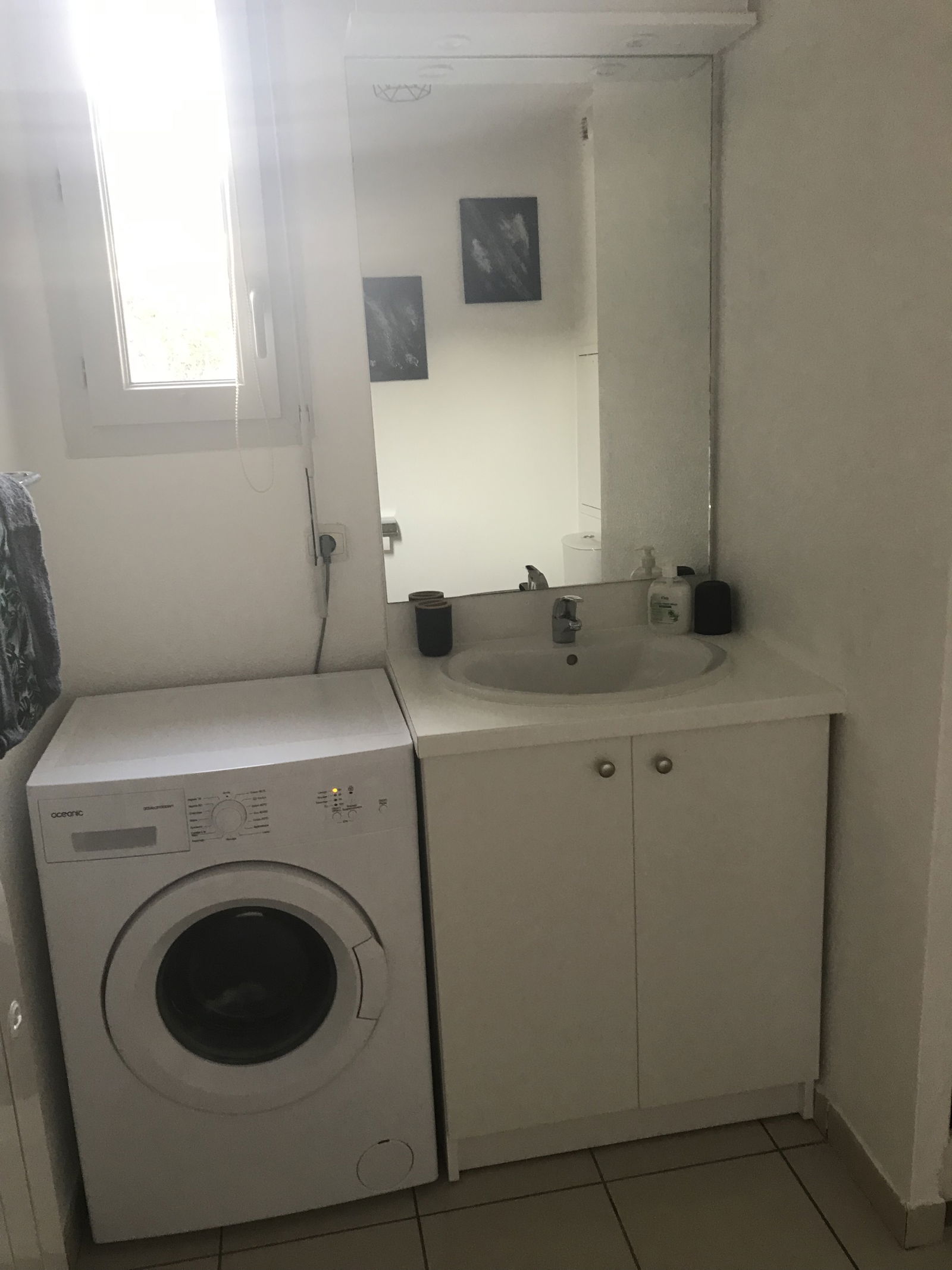 Unabhängiges Studio Thonon-les-Bains 255690