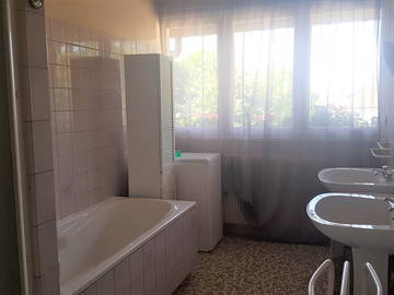 Chambre Chez L'habitant Rang-Du-Fliers 245177-4