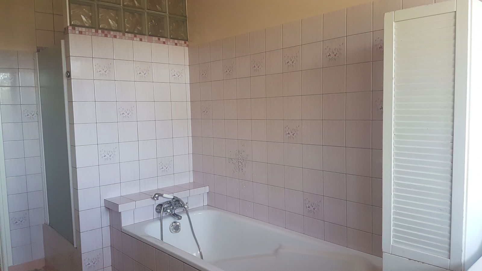 Homestay Rang-du-Fliers 245177