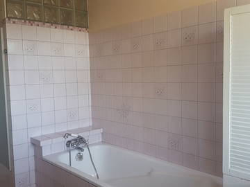 Chambre Chez L'habitant Rang-Du-Fliers 245177-5