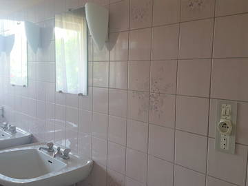 Chambre Chez L'habitant Rang-Du-Fliers 245177-6