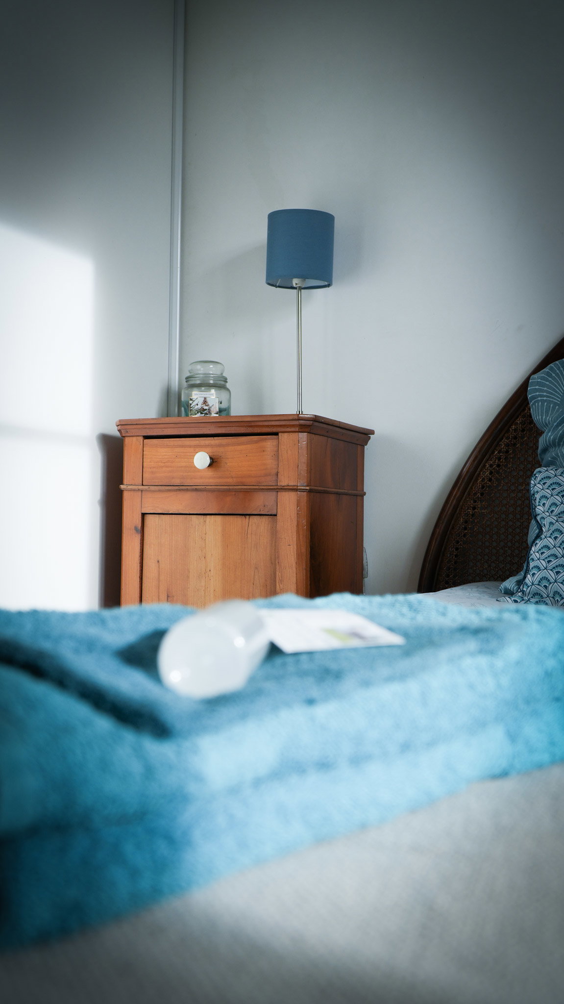 Homestay Corcoué-sur-Logne 154148