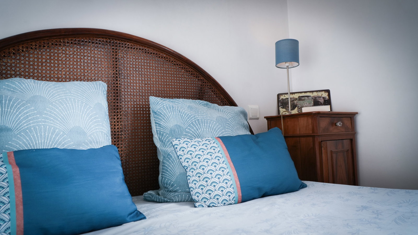 Homestay Corcoué-sur-Logne 154148