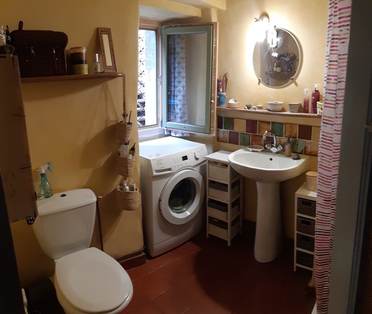 Hele Woning Arboras 672785