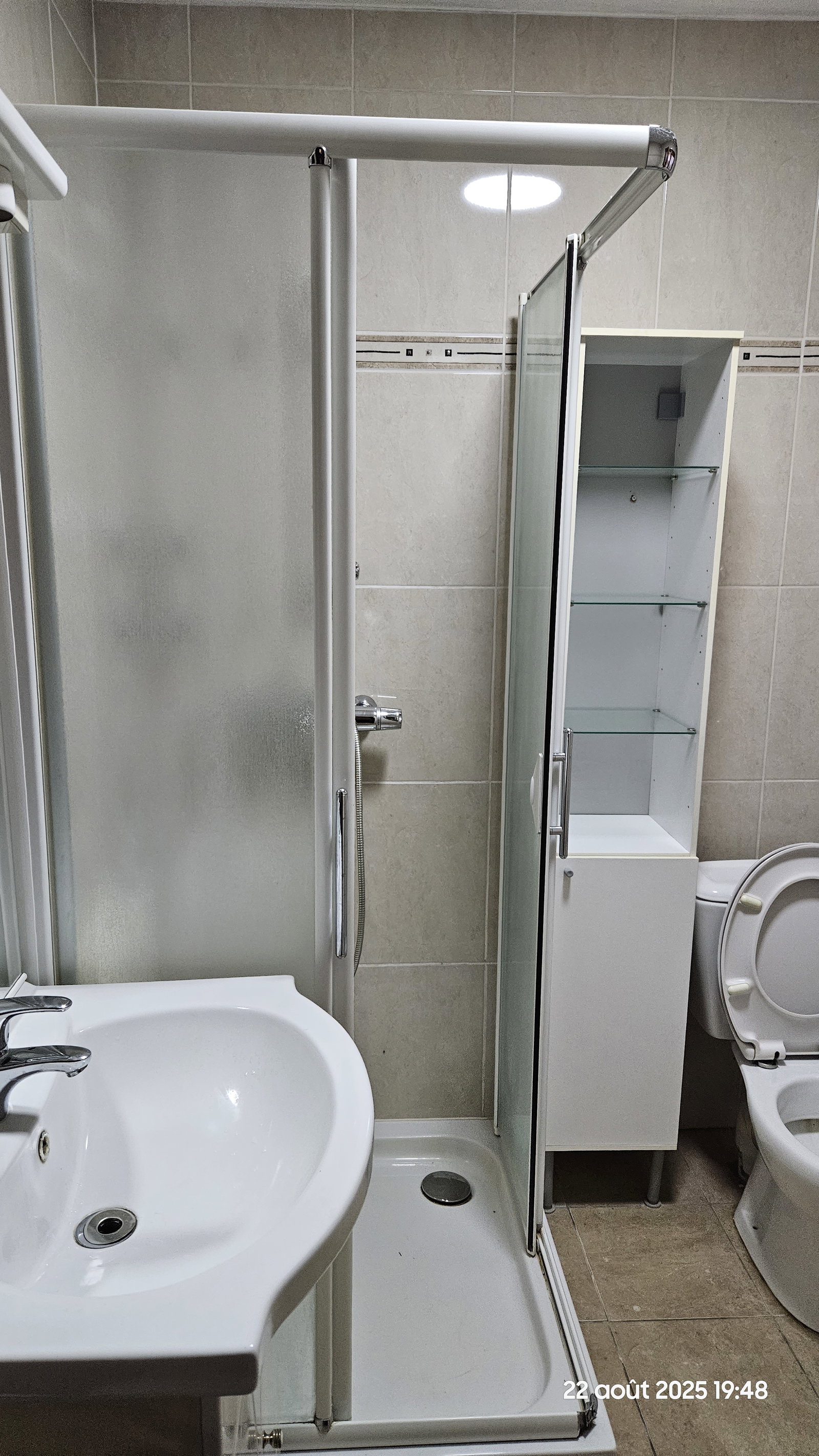 Kolokasie Saint-Nicolas 481464