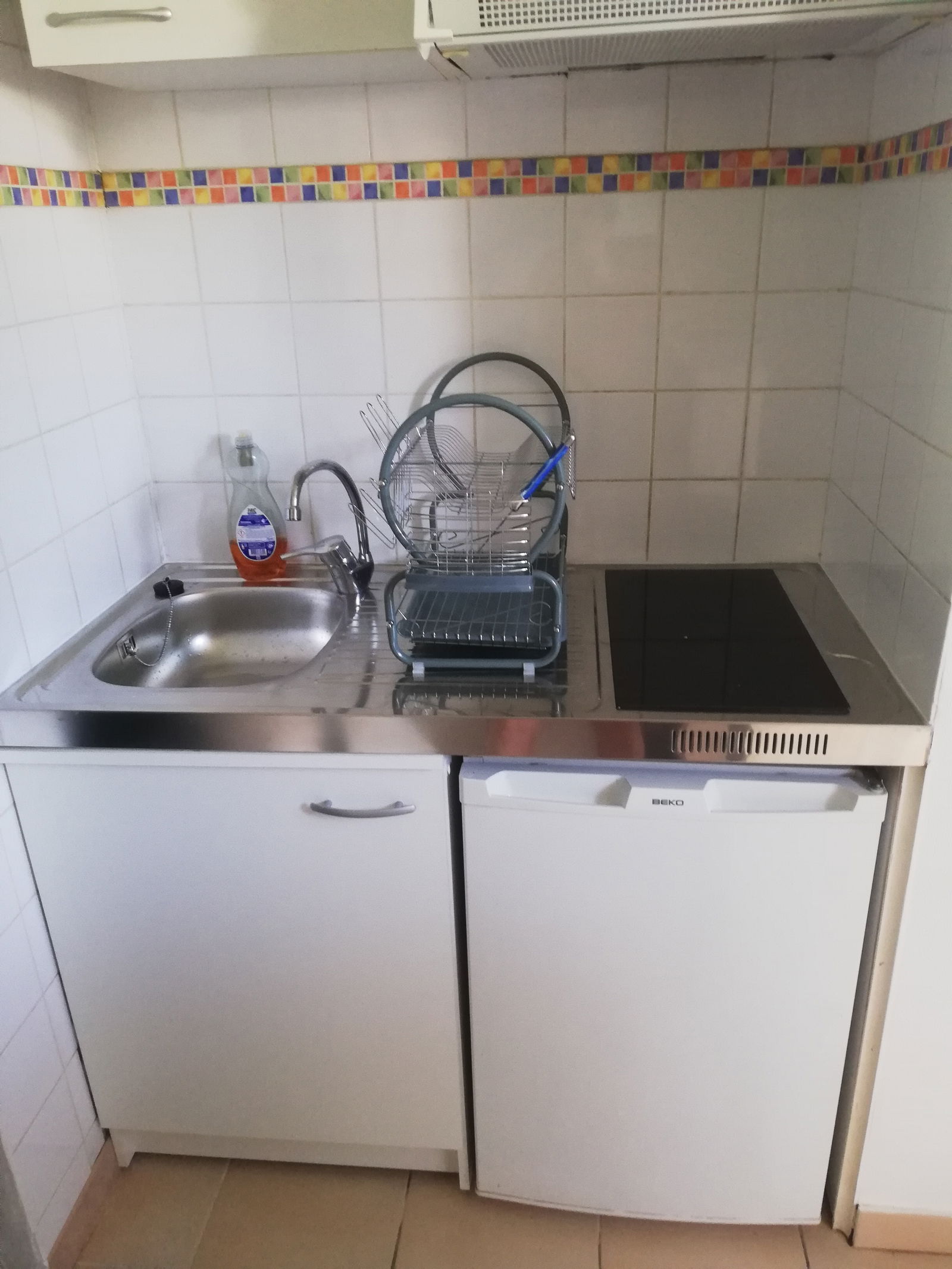 Onafhanklike Ateljee Eybens 265372