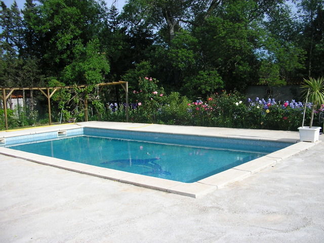 Oberoende Studio Le Luc 10758