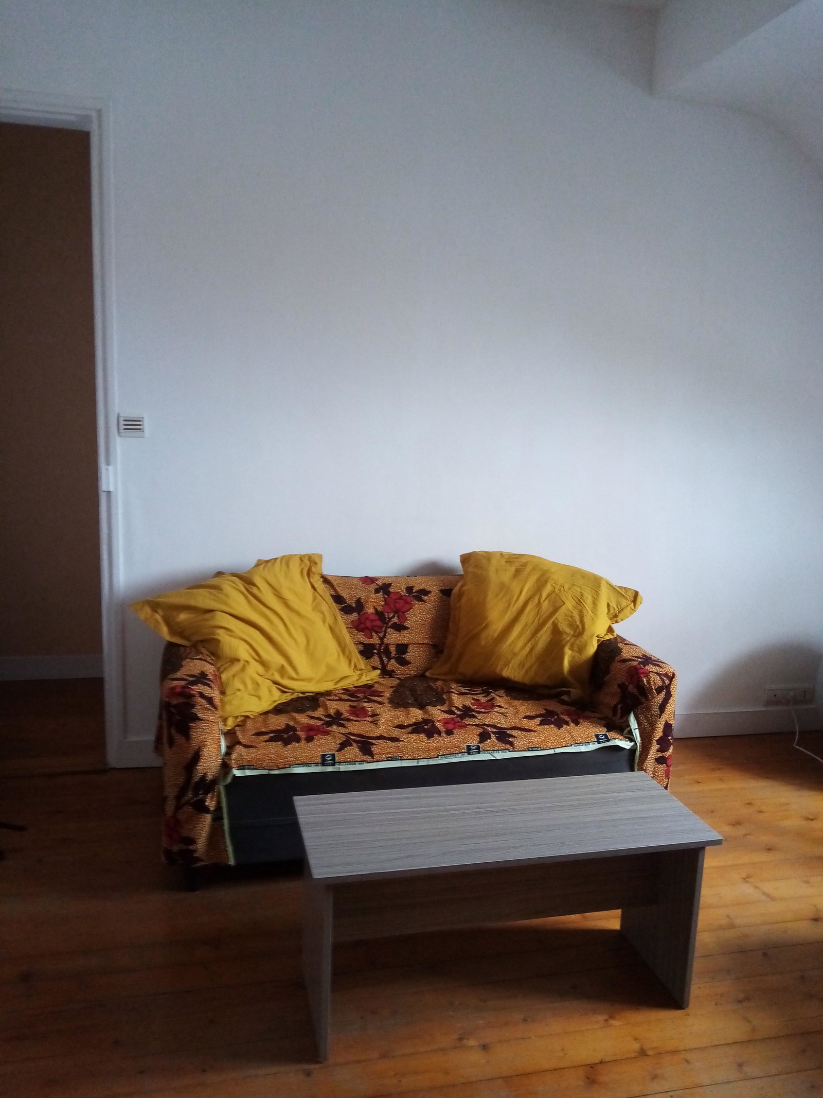 Hela Huset Dieppe 313358