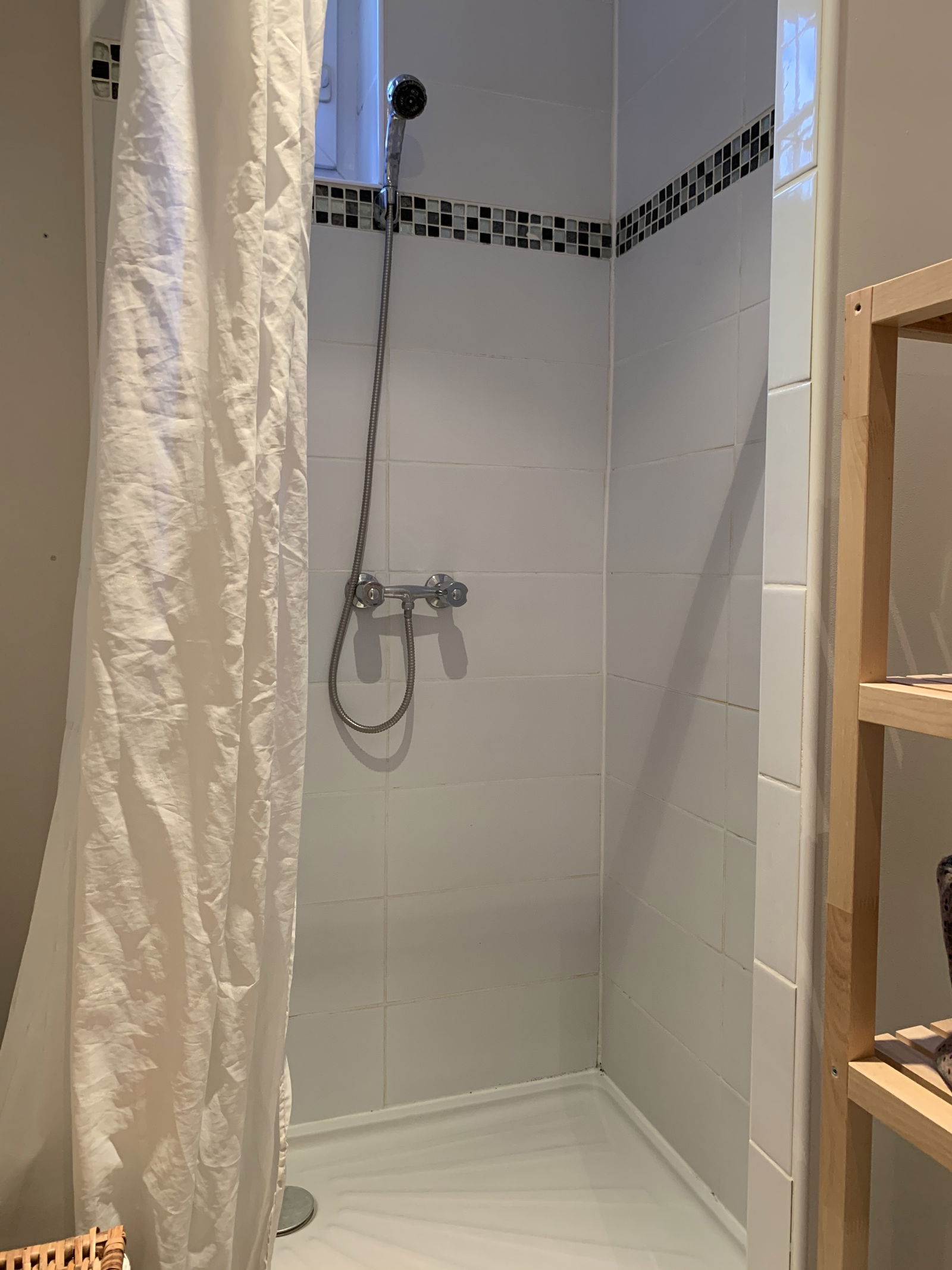 Colocation Paris 246945